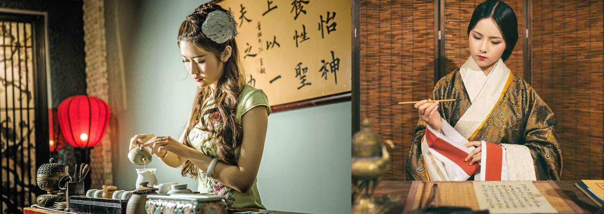 苏州吴江桑拿会所_苏州吴江高端桑拿休闲spa_XiXi养生