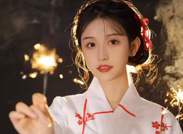 苏州吴江男士spa水疗会馆—体验环境让人有眼前一亮