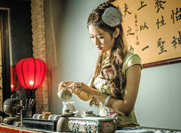 苏州吴江值得一试的男士私人养生会馆推荐，这里很贴心，良心推荐这里