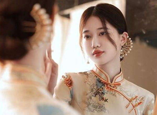 闲暇去苏州吴江按摩spa水疗会所，一个休闲的理想场所