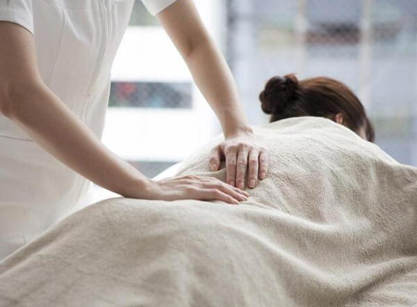 苏州吴江优质休闲会所，数十种特色都市项目供您体验