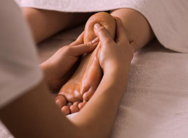 苏州吴江贵的足道养生馆-一个休闲的理想场所(2026年最新会所动态)