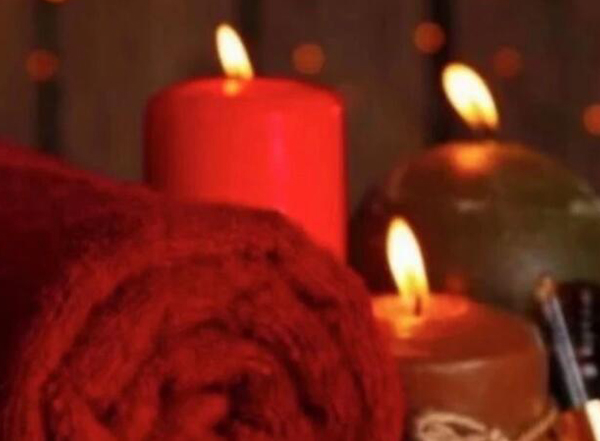 苏州吴江高端私人商务会所只要你敢来就让你好看!