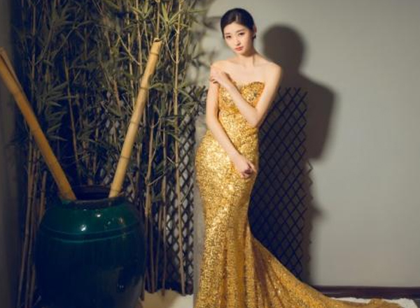 苏州吴江会所艺师风采展示(六)