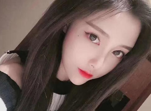 苏州吴江男士spa艺师风采(八)