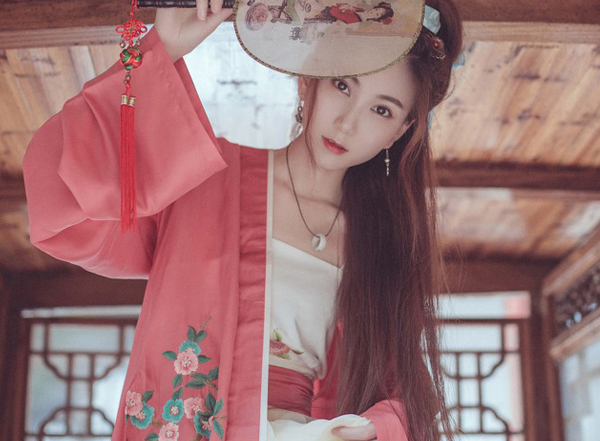 苏州吴江有哪些高档的会所—2026年更新这里收获一份美丽邂逅！